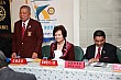 0709DaGia173.JPG