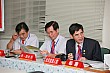 0709DaGia174.JPG