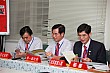 0709DaGia175.JPG