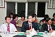 0709DaGia176.JPG