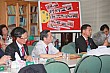 0709DaGia179.JPG
