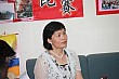 0709DaGia180.JPG