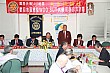 0709DaGia181.JPG