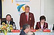 0709DaGia182.JPG