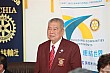 0709DaGia183.JPG