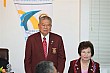 0709DaGia187.JPG