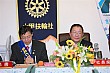 0709DaGia188.JPG