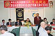 0709DaGia189.JPG