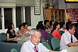 0709DaGia190.JPG