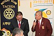 0709DaGia196.JPG