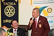 0709DaGia197.JPG