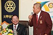 0709DaGia198.JPG