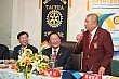0709DaGia199.JPG