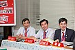 0709DaGia201.JPG