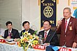 0709DaGia202.JPG