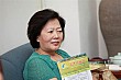 0709DaGia204.JPG