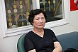 0709DaGia205.JPG