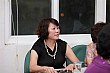 0709DaGia207.JPG
