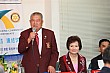 0709DaGia209.JPG