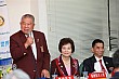0709DaGia210.JPG