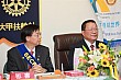 0709DaGia211.JPG