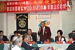 0709DaGia215.JPG