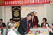 0709DaGia216.JPG