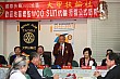 0709DaGia217.JPG