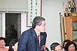 0709DaGia219.JPG