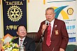 0709DaGia220.JPG