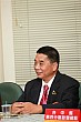 0709DaGia225.JPG