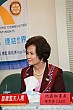 0709DaGia226.JPG