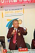 0709DaGia227.JPG