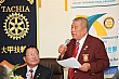 0709DaGia230.JPG