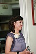 0709DaGia231.JPG
