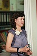 0709DaGia232.JPG
