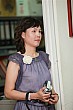0709DaGia233.JPG