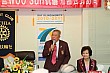 0709DaGia236.JPG