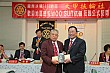 0709DaGia237.JPG