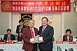0709DaGia238.JPG