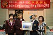 0709DaGia239.JPG