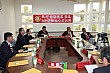 0709DaGia24.JPG