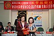 0709DaGia240.JPG