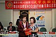 0709DaGia241.JPG