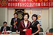 0709DaGia248.JPG