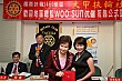 0709DaGia249.JPG