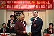 0709DaGia263.JPG