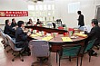 0709DaGia27.JPG