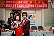 0709DaGia271.JPG