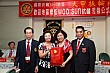 0709DaGia273.JPG